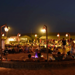 Overnight-Desert-Safari-Dubai-Tour