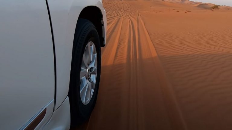 desert-tour-dubai