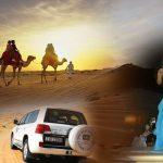 evening-desert-safari-dubai-