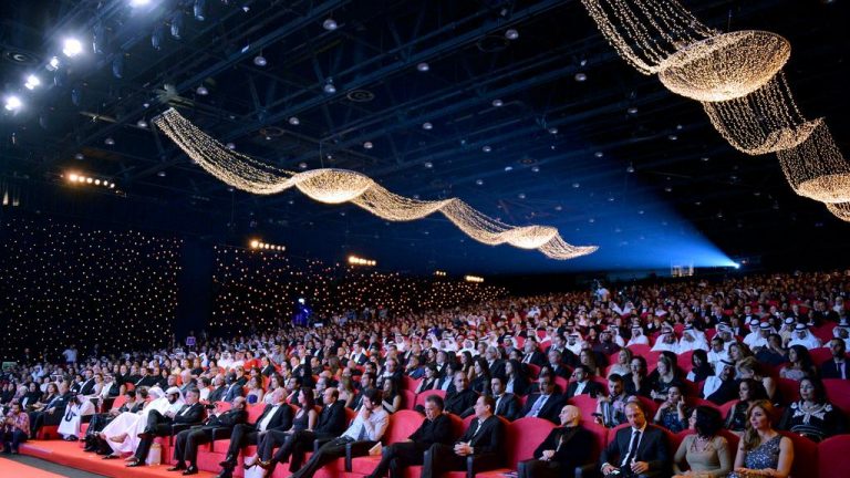 Dubai-International-Film-Festival