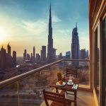 Dubai Sight Seeing Tours