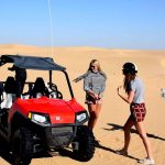 dune-buggy-dubai