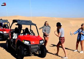 dune-buggy-dubai